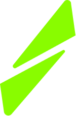 Cursor Padrão